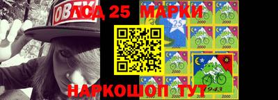 наркотики Кимры