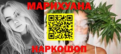 дживик Кингисепп