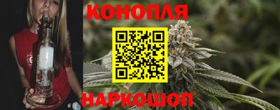 ешки Кинель