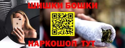 дживик Кингисепп